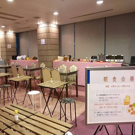 Hotel Azalea Kakogawa Miki  ภายนอก รูปภาพ