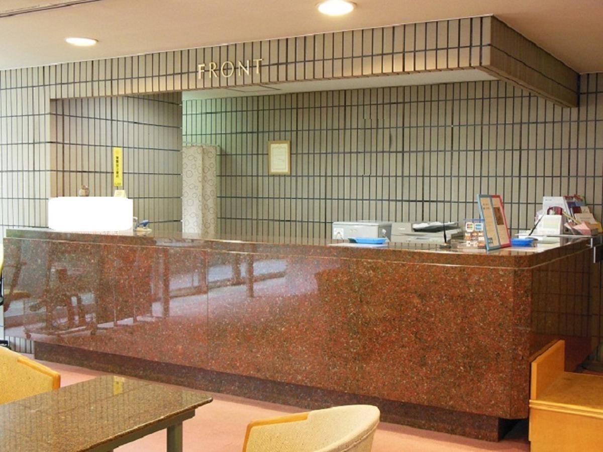 Hotel Azalea Kakogawa Miki  ภายนอก รูปภาพ