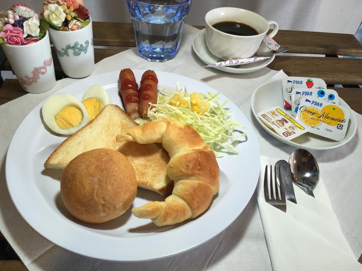 Hotel Azalea Kakogawa Miki  ภายนอก รูปภาพ